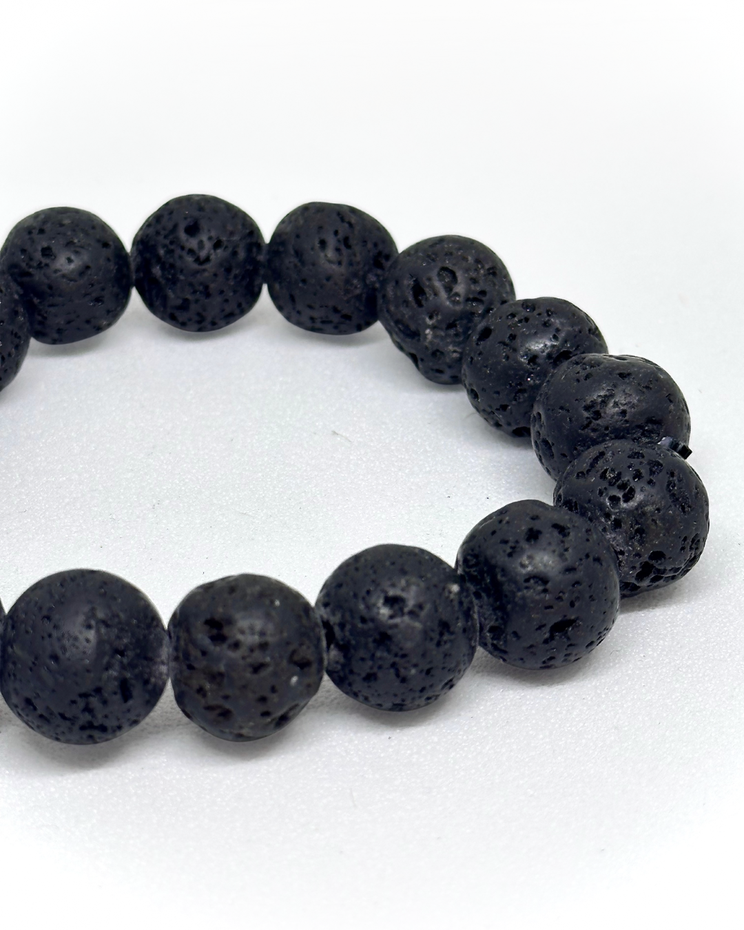 Lava Bracelet