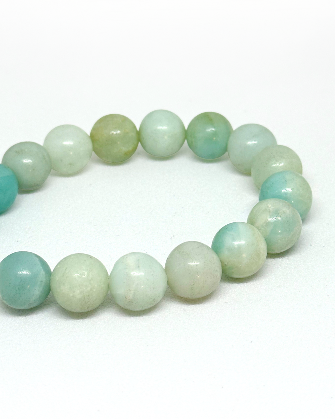 Amazonite Bracelet